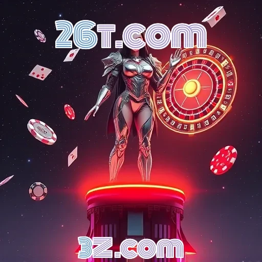 26t.com: Bônus Imperdíveis que Você Não Pode Deixar Passar!