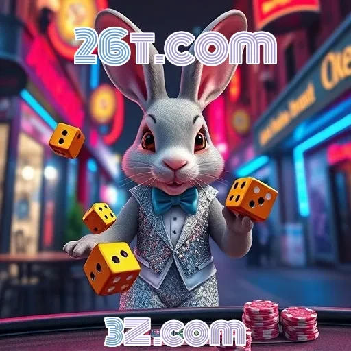 26t.com: Login Inovador que Transforma Sua Experiência de Jogo
