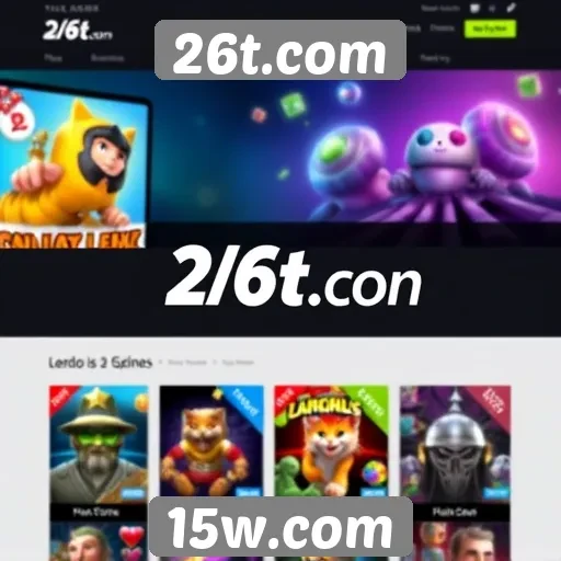 Estudo das parcerias estratégicas de 26t.com